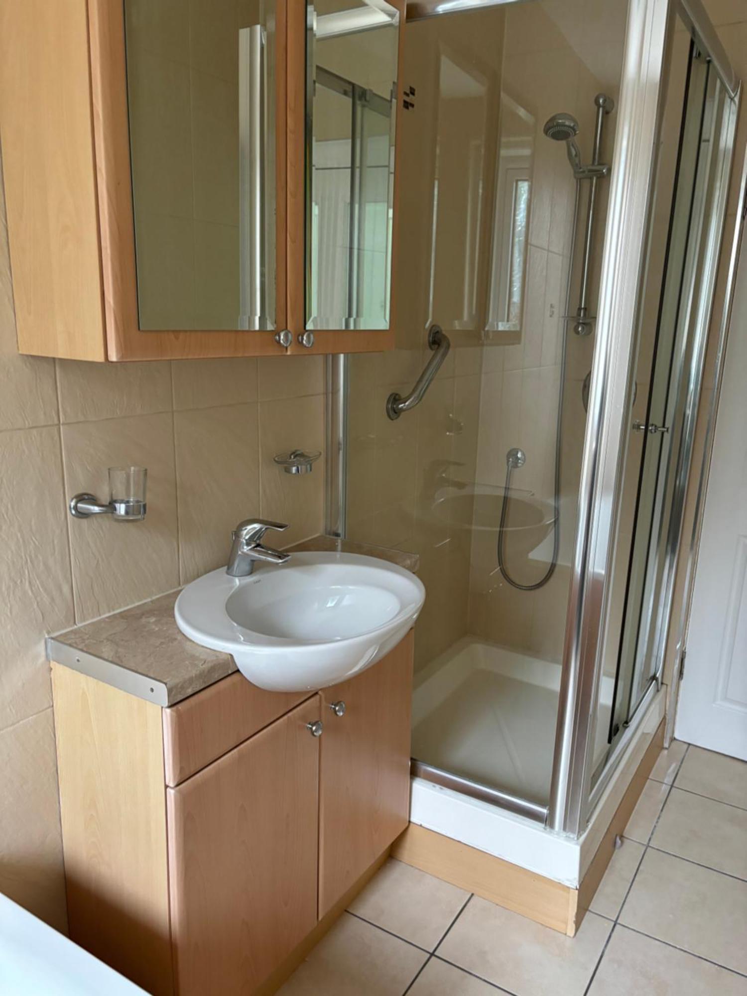 Annandale Apartment Edynburg Zewnętrze zdjęcie