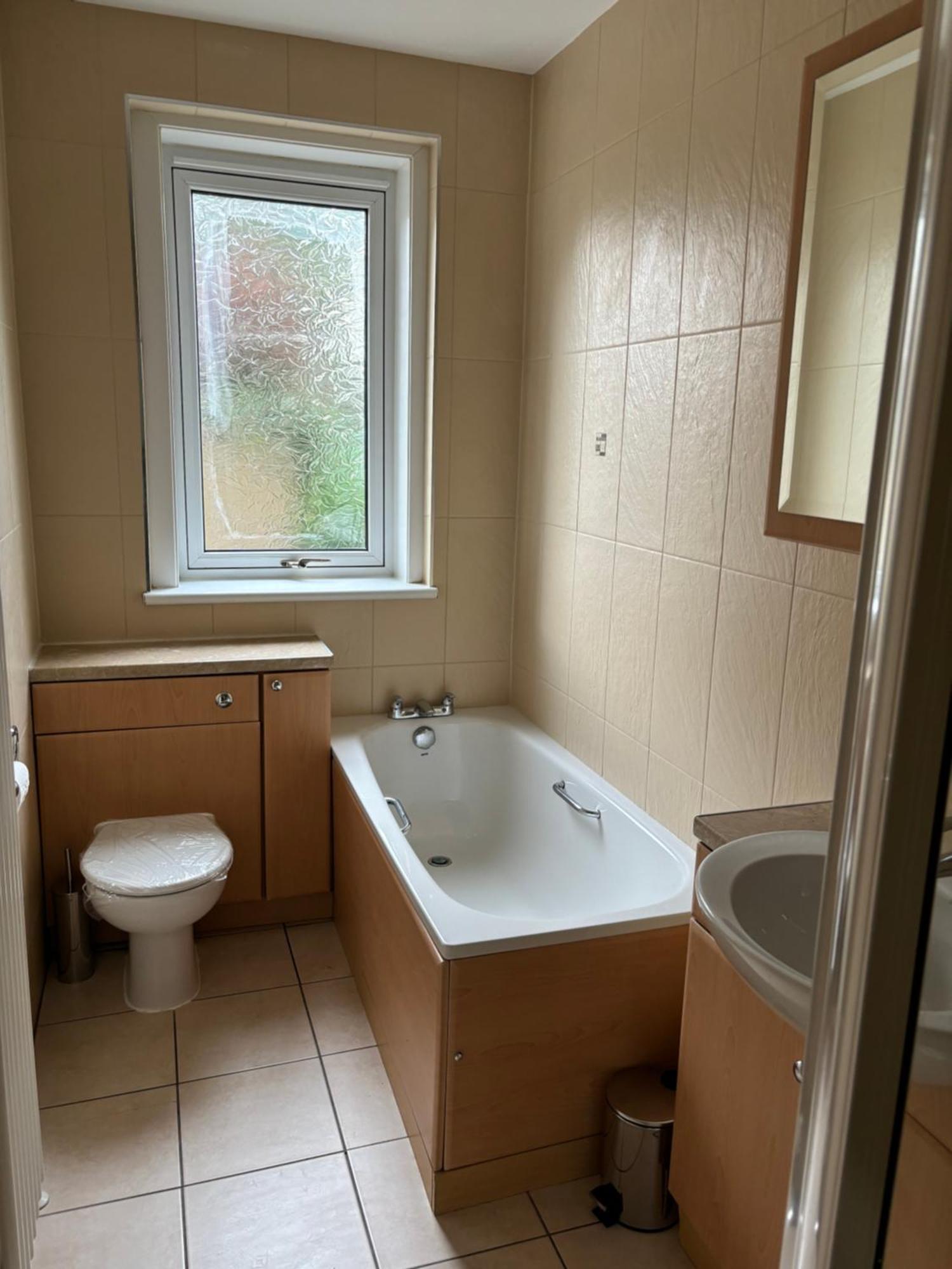 Annandale Apartment Edynburg Zewnętrze zdjęcie